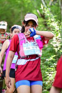 BIB: 12061
                            <button type="button" onclick="openModal(22078094)" class="btn btn-primary btn-sm float-right btn-popup" data-toggle="modal" data-target=".modal-high-quality">
                        <i class="fas fa-shopping-cart"></i> Add to Cart
                    </button>
                                            <button type="button" onclick="isThisMe(22078094, true)" class="btn btn-success btn-sm float-right btn-popup btn-isme hidden" data-toggle="tooltip" data-placement="bottom" title="นี่คือรูปของคุณใช่ไหม คลิกที่นี่เพื่อเอาเข้าอัลบั้ม">
                        <i class="fas fa-plus"></i> Add to album
                    </button>
                    <button type="button" onclick="isThisMe(22078094, false)" class="btn btn-warning btn-sm float-right btn-popup btn-isnotme hidden">
                        <i class="fas fa-ban"></i> Remove from album
                    </button>